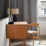 Travelers Haven Spacious 70m2 2 Bedrooms Balcony Old Town Area 克拉科夫