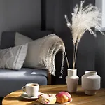 Апартаменты Travelers Haven Spacious 70m2 2 Bedrooms Balcony Old Town Area *
