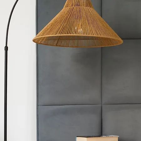 Apartment Travelers Haven Krakow