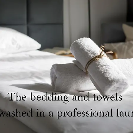 Apartamento Travelers Haven Spacious 70m2 2 Bedrooms Balcony Old Town Area