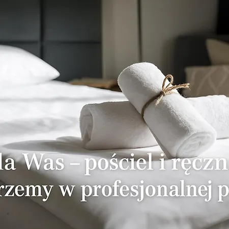 Travelers Haven Spacious 70m2 2 Bedrooms Balcony Old Town Area