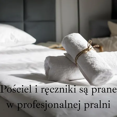 Travelers Haven Spacious 70m2 2 Bedrooms Balcony Old Town Area *